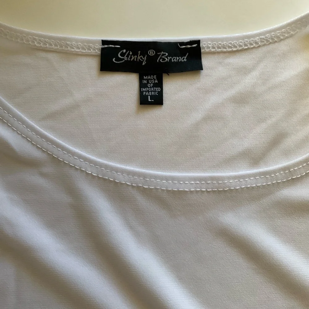 Womens Slinky Brand shirt_5